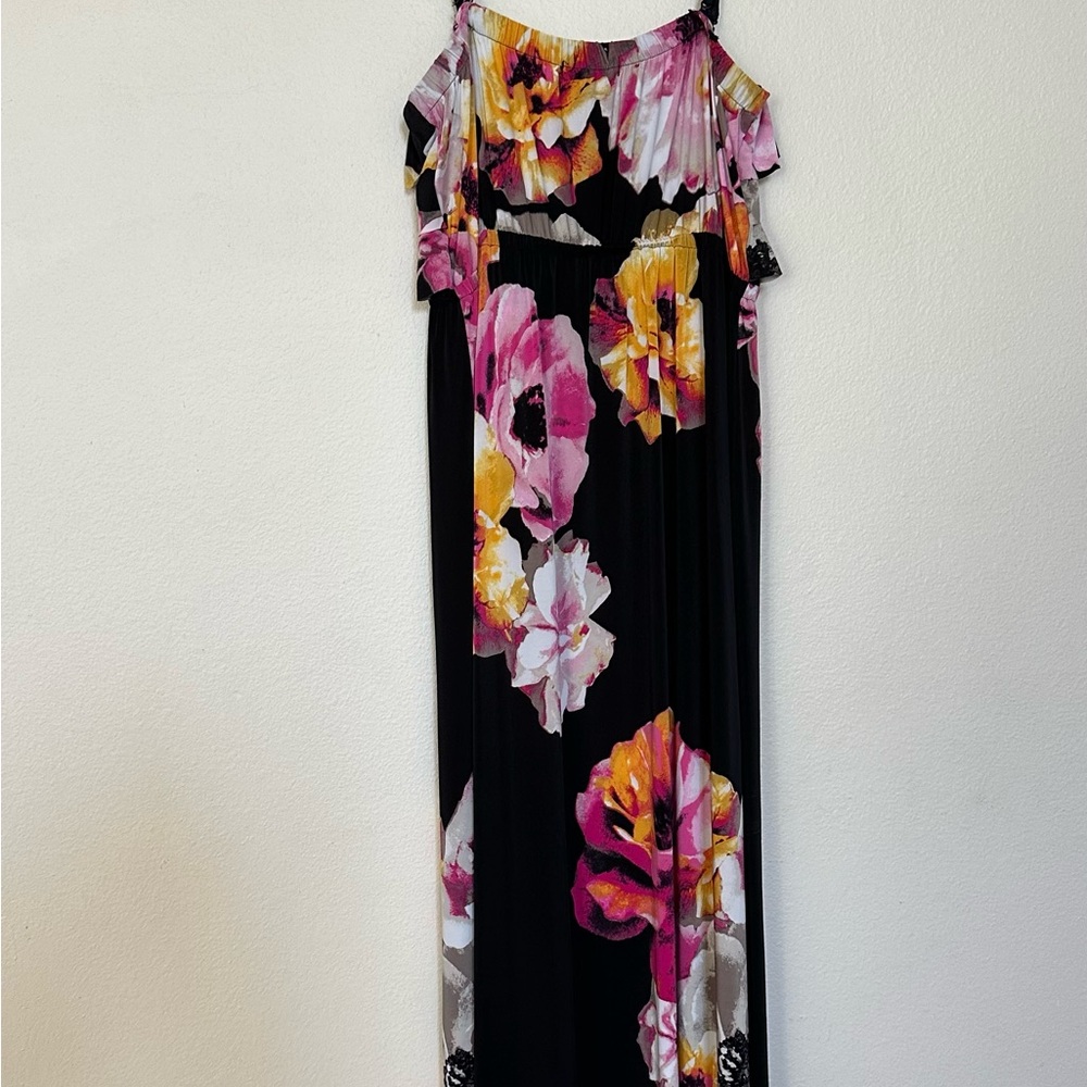 Style & co size XL